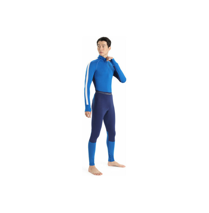 M ZONEKNIT 260 LEGGINGS