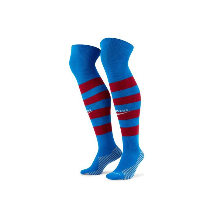 FC BARCELONA 2021 22 STADIUM HOME