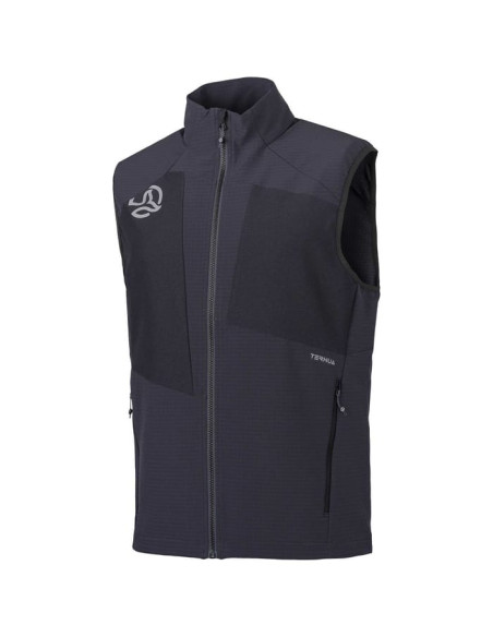 KLIGGER HARD VEST M