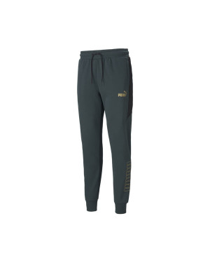 WINTERIZED SWEATPANTS
