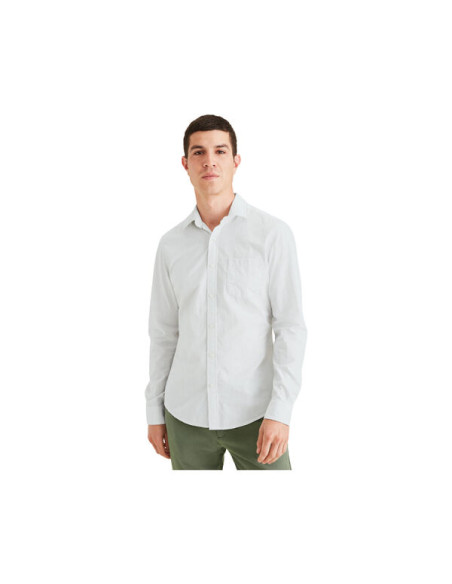 SLIM ORIGINAL WOVEN