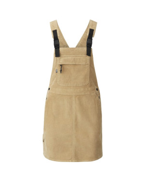 NEVELLA DRESS