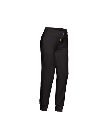 EASE PANTS