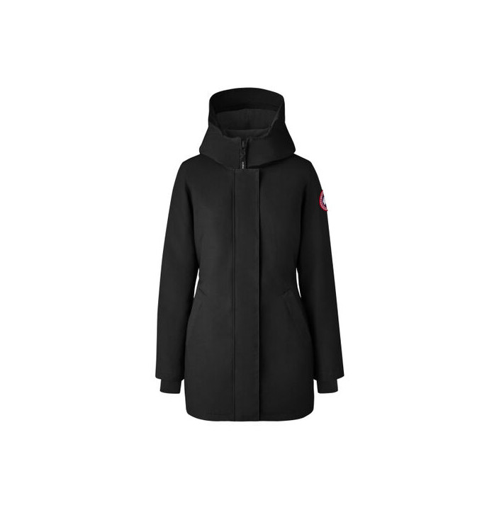 VICTORIA PARKA