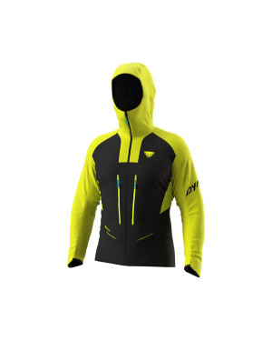 TLT GORE-TEX JACKET M