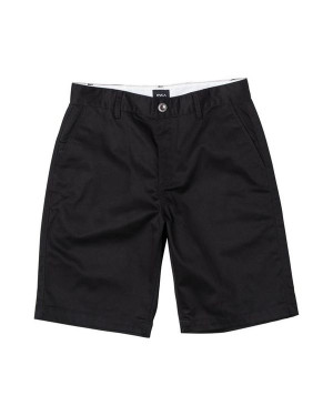 AMERICANA SHORT