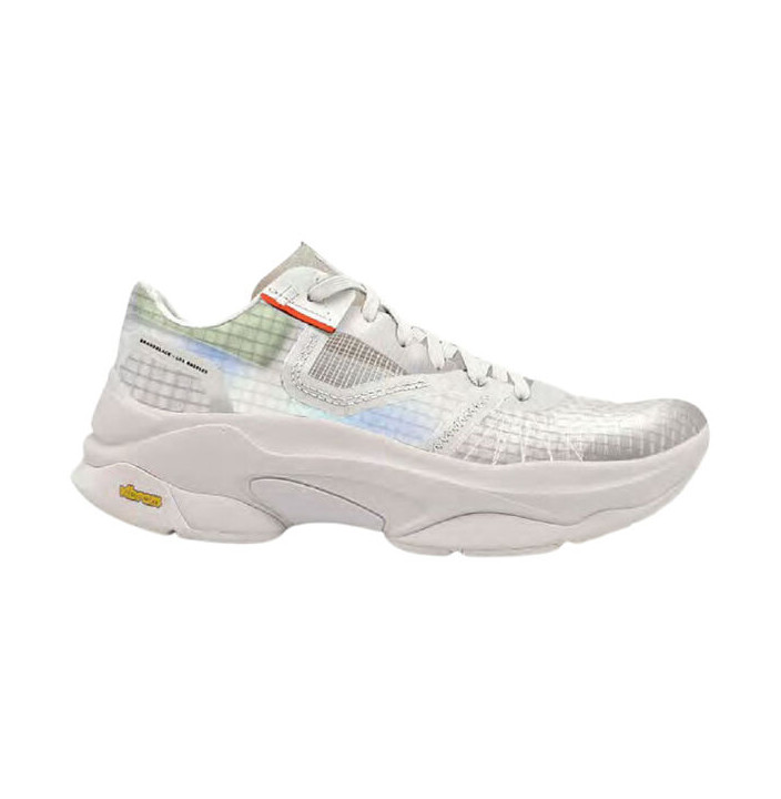 MEN'S KITE RACER 2.0