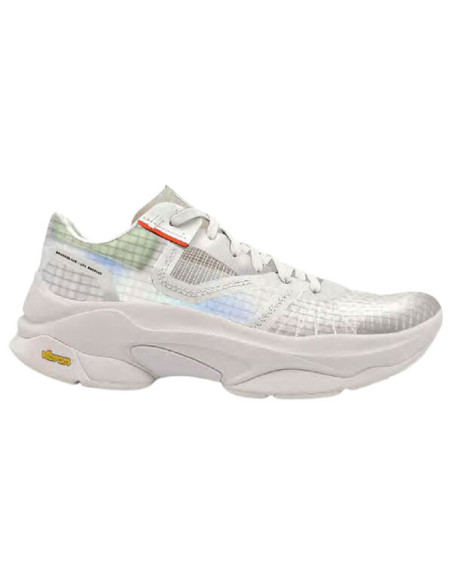 MEN'S KITE RACER 2.0