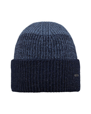 QUINNIE BEANIE