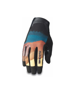 WOMEN'S COVERT GLOVE