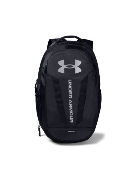 UA HUSTLE 5.0 BACKPACK
