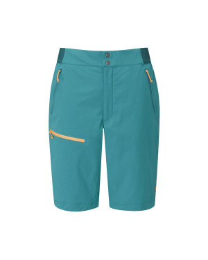 ASCENDOR LIGHT SHORTS WMNS