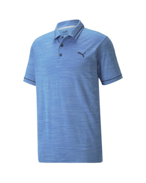 MONARCH POLO