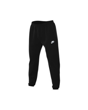 NIKE SPORTSWEAR SPORT ESSENTIALS+