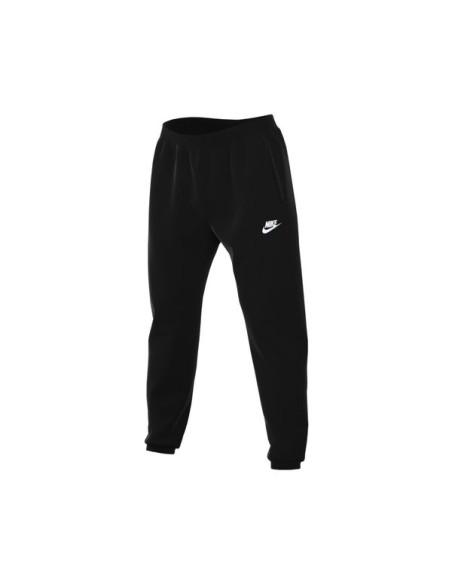 NIKE SPORTSWEAR SPORT ESSENTIALS+