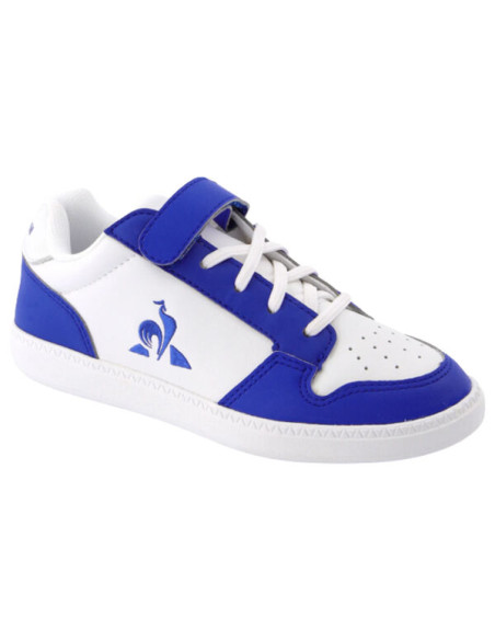 BREAKPOINT PS SPORT