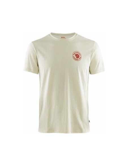 1960 LOGO T-SHIRT M