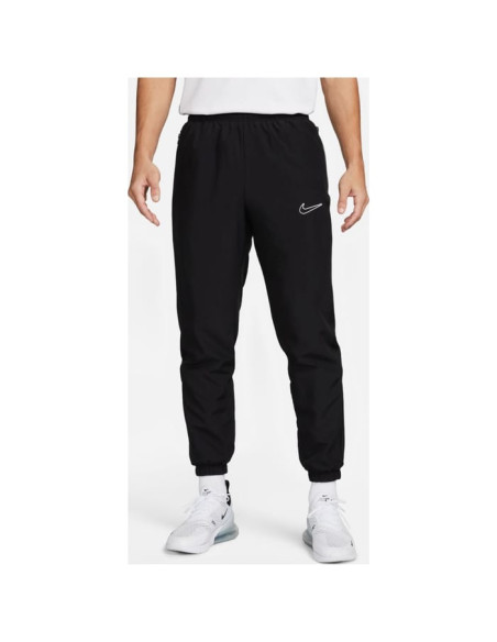 NIKE DRI-FIT ACADEMY MEN'S WOVEN SO