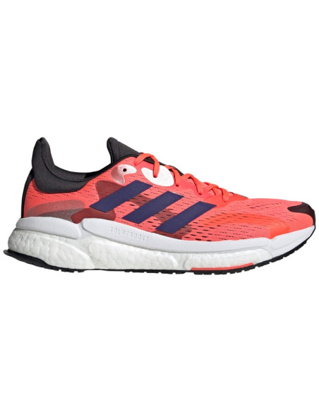 ZAPATILLAS SOLAR BOOST 4 M