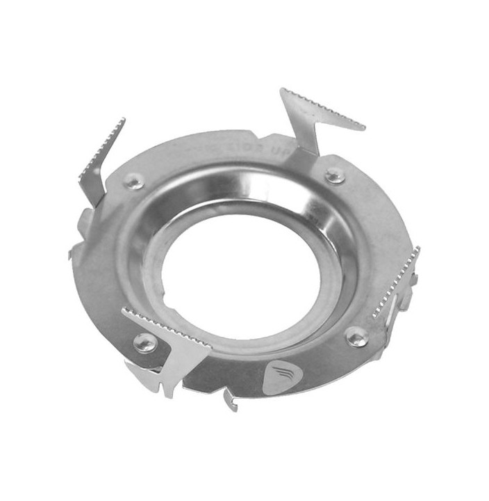 POT SUPPORT SUPPORT CASSEROLE UNIVERSEL