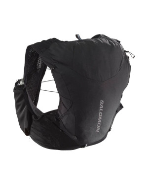 ADV SKIN 12 W SET