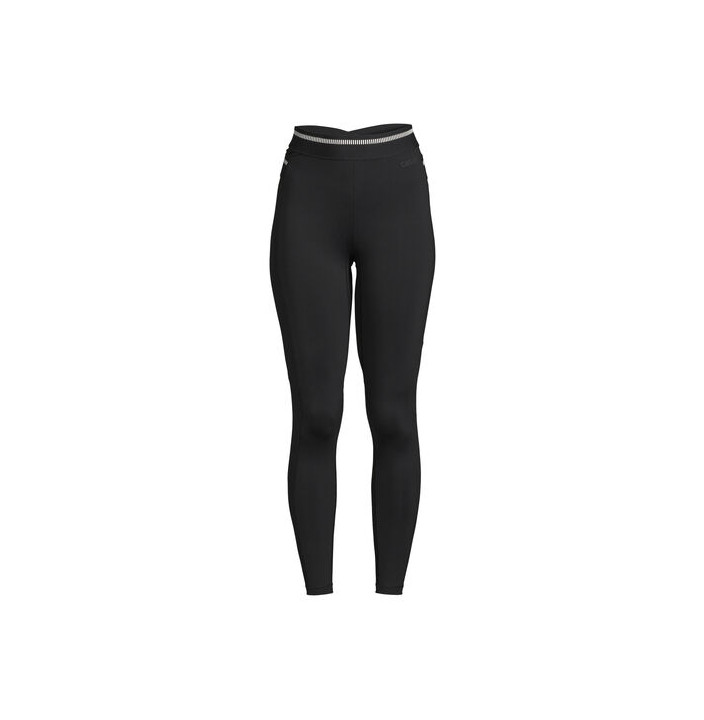 LUX SPORT 7 8 TIGHTS