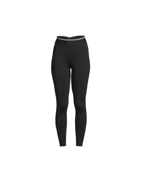 LUX SPORT 7 8 TIGHTS