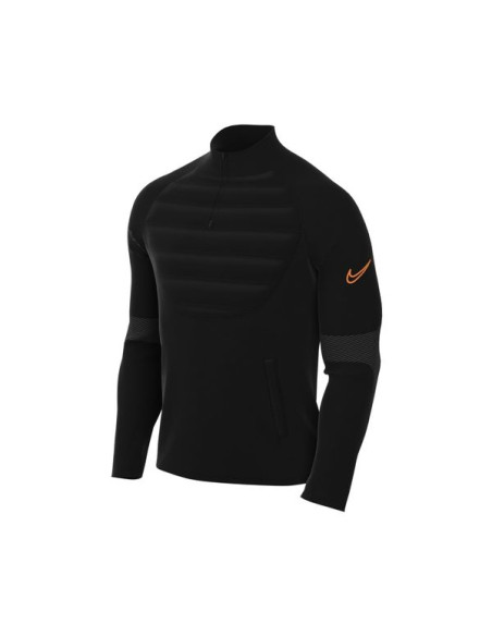 NIKE THERMA-FIT ACADEMY WINTER