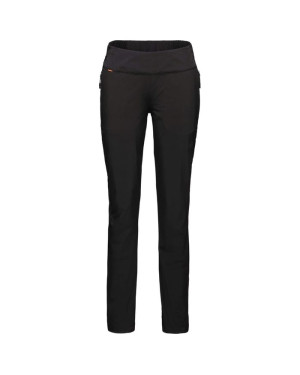 PANTALON RUNBOLD LIGHT MUJER