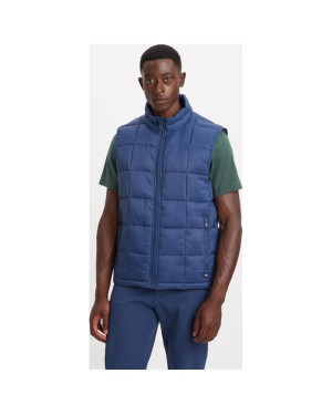 GIII NYLON QUILTED VEST