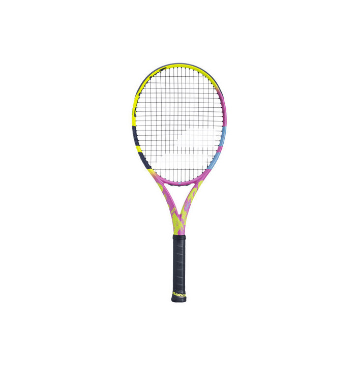 PURE AERO RAFA UNSTRUNG