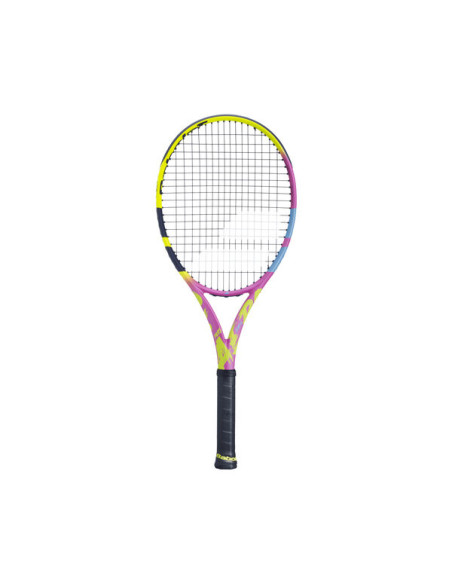 PURE AERO RAFA UNSTRUNG PURE AERO RAFA UNSTRUNG