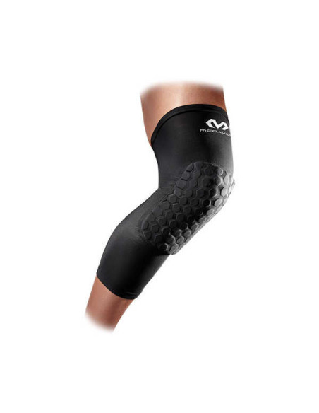 HEX LEG SLEEVES PAIR
