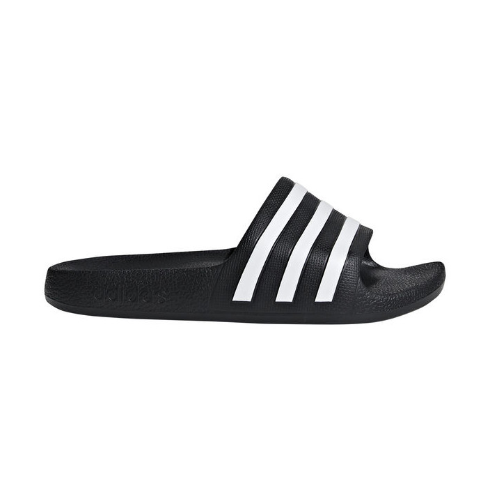 ADILETTE AQUA K