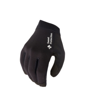 HUNTER GLOVES M