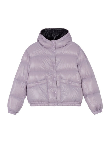 BARDANETTE JACKET