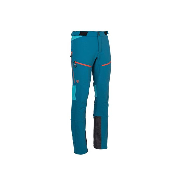 K6 PANT M