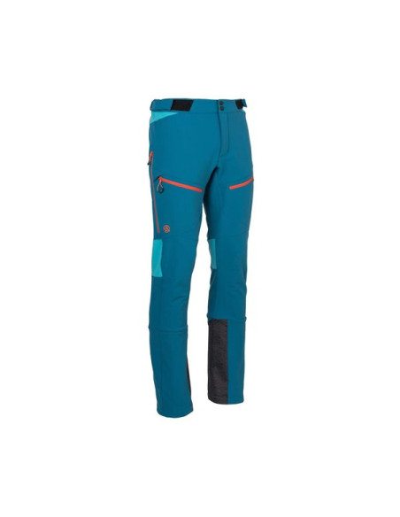 K6 PANT M
