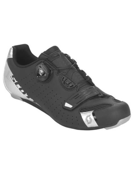ZAPATILLAS ROAD COMP BOA LADY