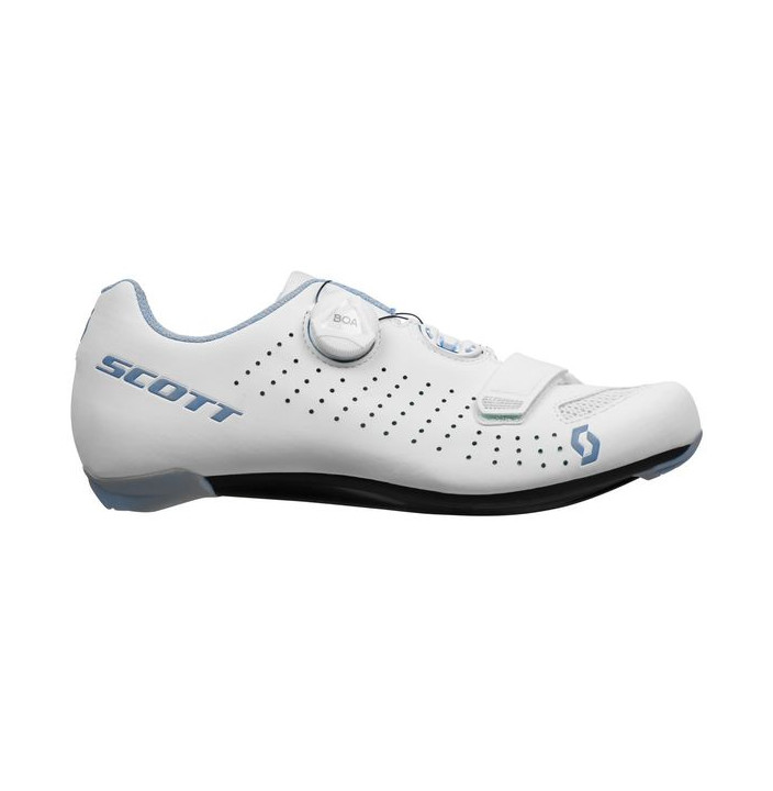 ZAPATILLAS ROAD COMP BOA LADY