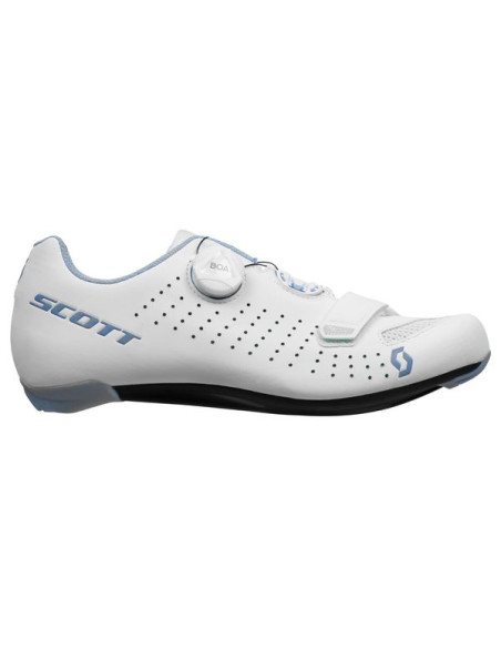 ZAPATILLAS ROAD COMP BOA LADY ZAPATILLAS ROAD COMP BOA LADY