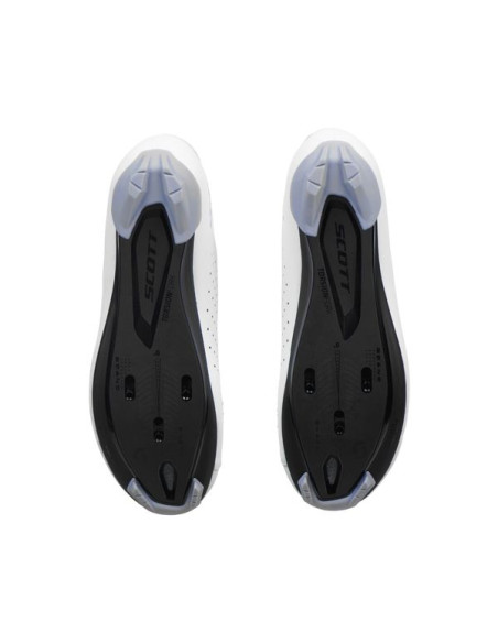 ZAPATILLAS ROAD COMP BOA LADY ZAPATILLAS ROAD COMP BOA LADY