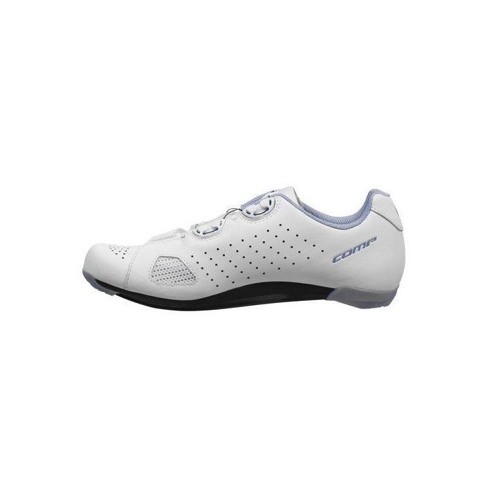 ZAPATILLAS ROAD COMP BOA LADY