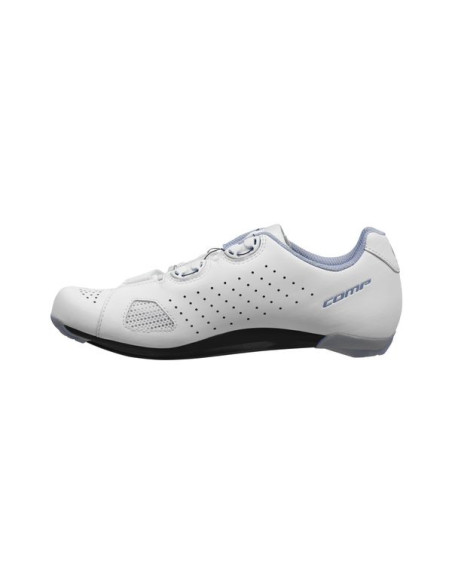 ZAPATILLAS ROAD COMP BOA LADY ZAPATILLAS ROAD COMP BOA LADY