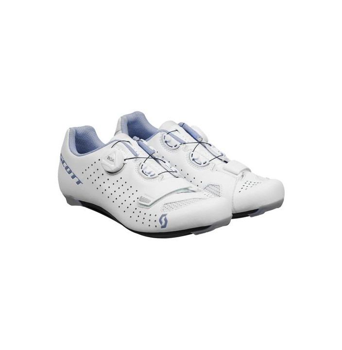 ZAPATILLAS ROAD COMP BOA LADY