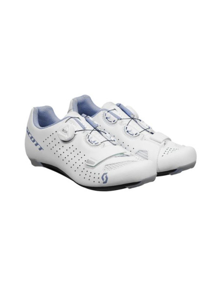 ZAPATILLAS ROAD COMP BOA LADY ZAPATILLAS ROAD COMP BOA LADY