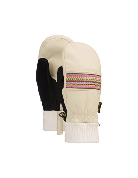 WOMEN'S FREE RANGE MITTEN