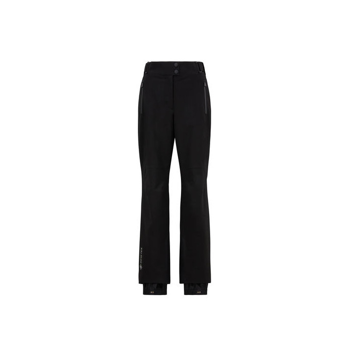 SKI TROUSERS