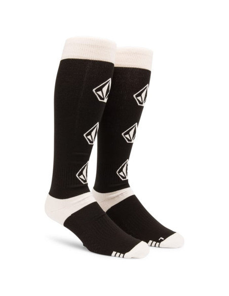 LODGE SOCK