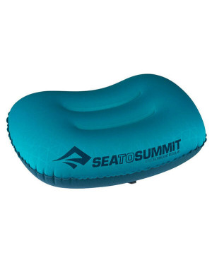 OREILLER AERO ULTRALIGHT REGULAR